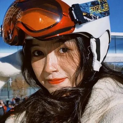 农夫的妻子