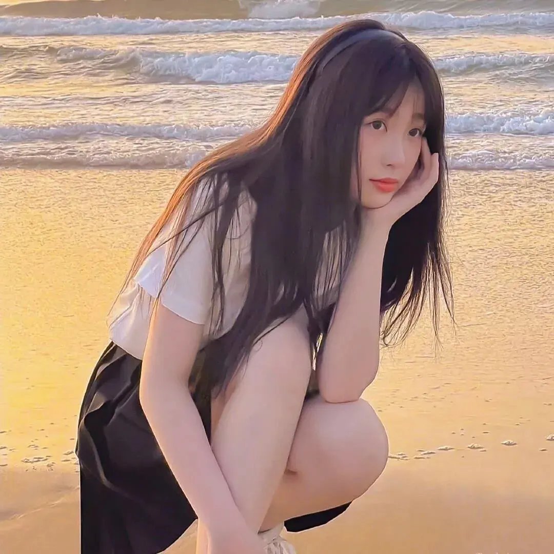 极度重犯
