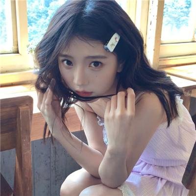 他马克老板