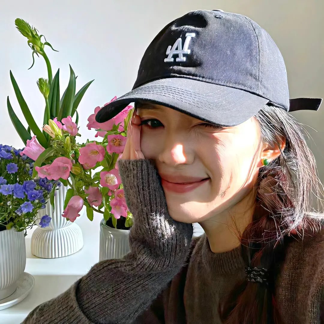 午夜木兰情