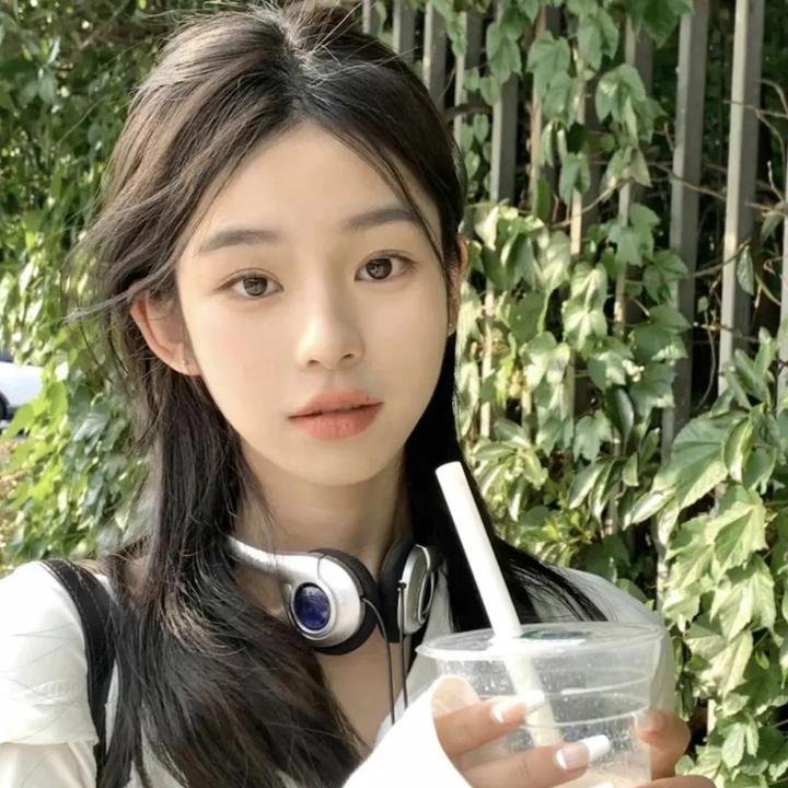 潘纳·哈拉