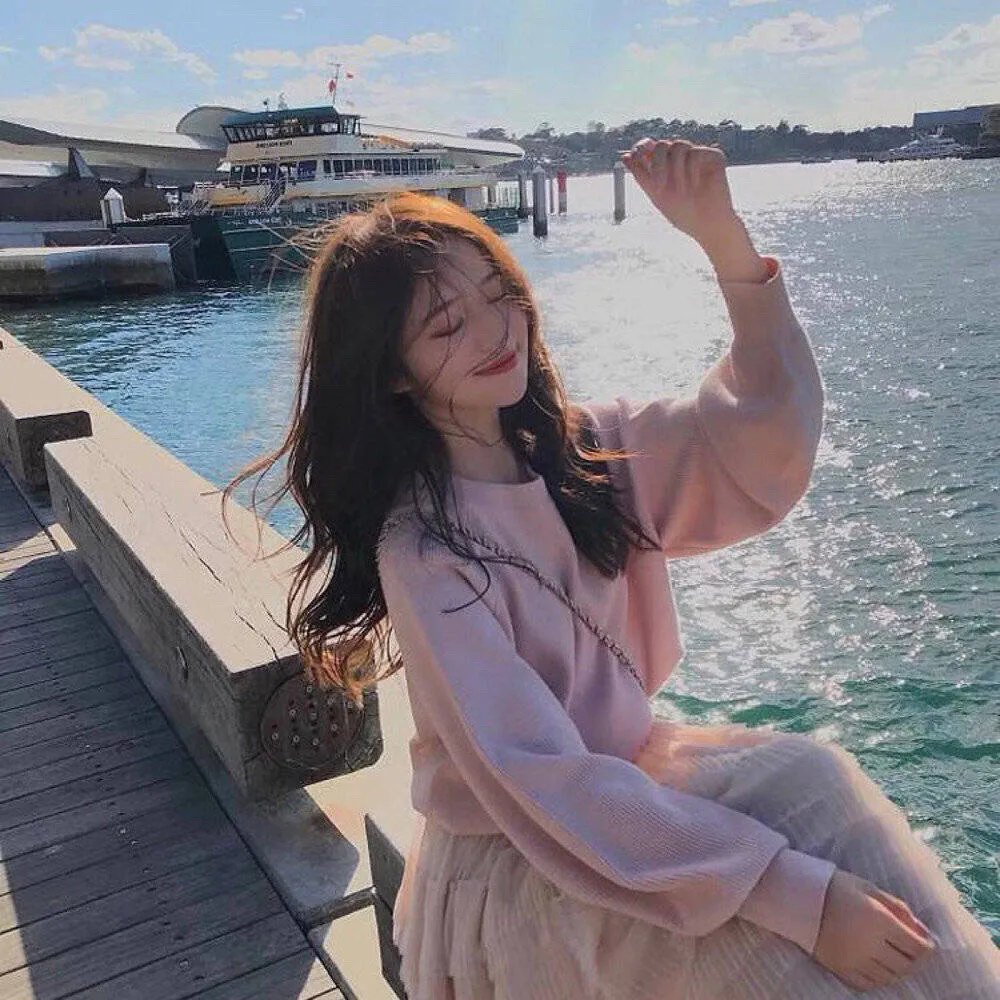 检察长