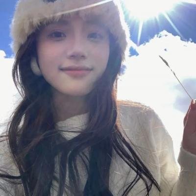 绿帽子
