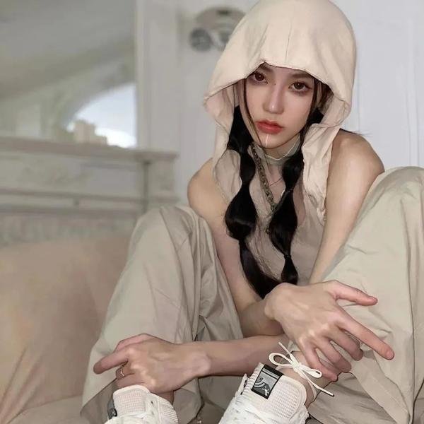 沉默的条约