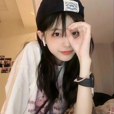 食人鱼事件