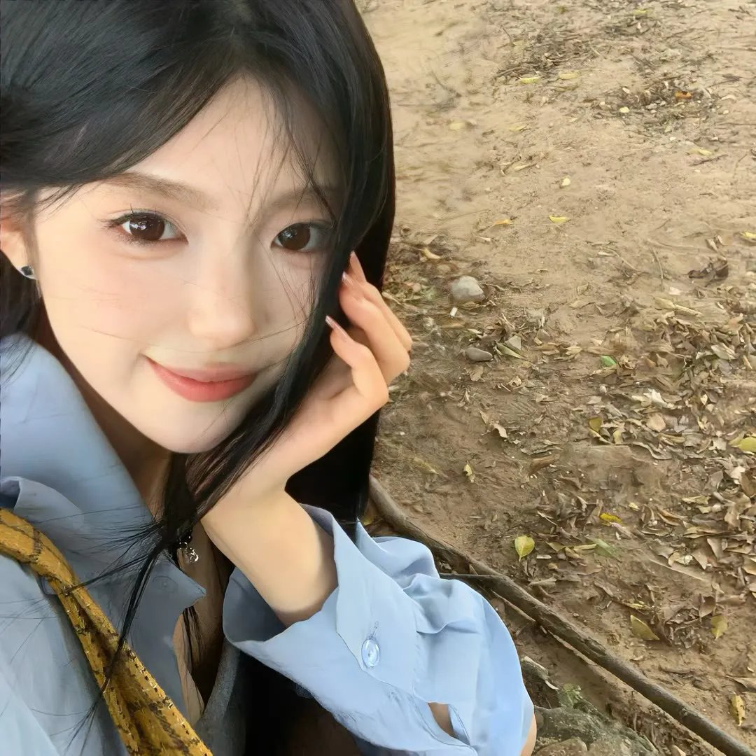 谍海风云