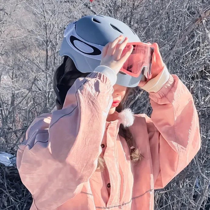 极速秒杀2