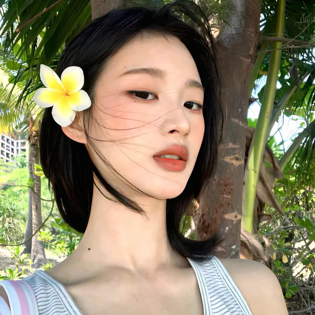 追忆自我