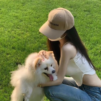 迷途的羔羊