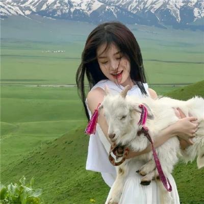 我大一朋友与惊人日子