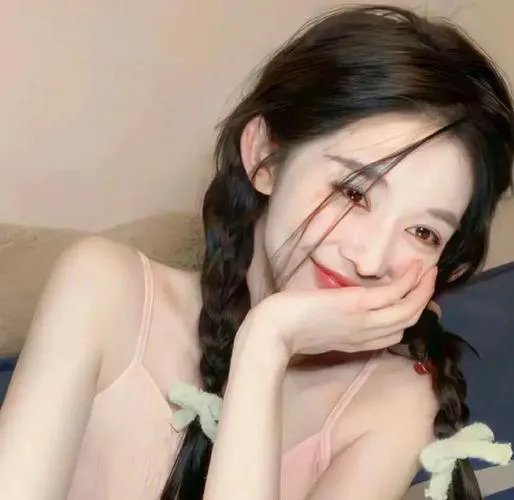 艳吻留香