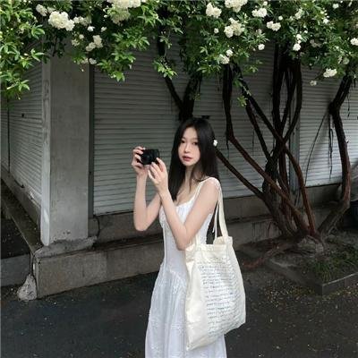 枪杀
