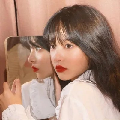 男神恋爱系统·动态漫