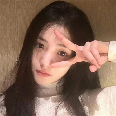 爱情卷土重来