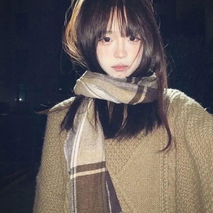 暗语者