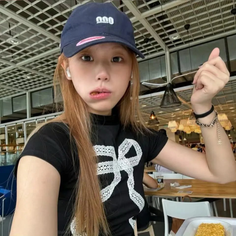 迷失诱罪