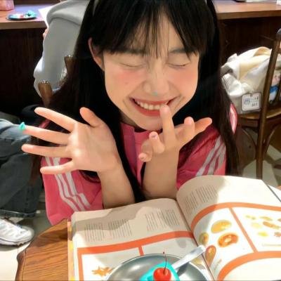 寻找蓝调女孩