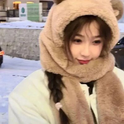遇刺为生的女人