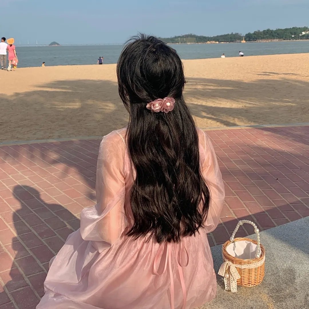莱姆豪斯的杀人魔