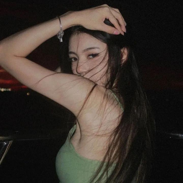 潜罪
