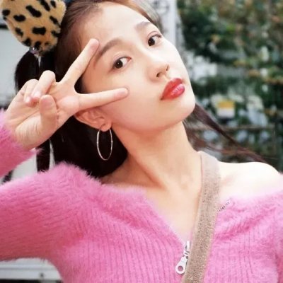 瞒天机密
